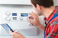 free commercial Sambourne boiler quotes