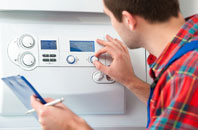 free Sambourne gas safe engineer quotes