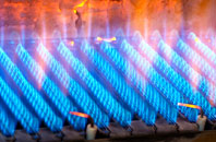 Sambourne gas fired boilers