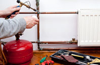 free Sambourne heating repair quotes