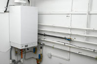 Sambourne boiler installers