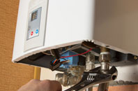 free Sambourne boiler install quotes