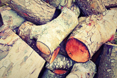 Sambourne wood burning boiler costs